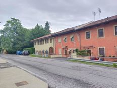 Lussuoso casale in vendita Via Gauteri, 7, Cuneo, Piemonte