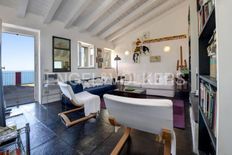 Prestigioso appartamento in vendita Località Costella, 35, Bonassola, Liguria