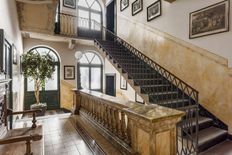 Appartamento di lusso in vendita Via San Maurilio, Milano, Lombardia
