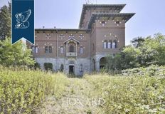 Villa in vendita a Comerio Lombardia Varese