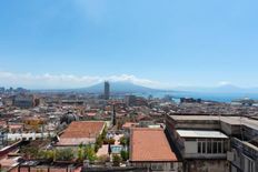 Appartamento in vendita a Napoli Campania Napoli