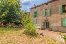 Lussuoso casale in vendita Strada Filante, 40, Viterbo, Lazio