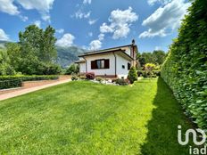 Villa in vendita a Sulmona Abruzzo Aquila
