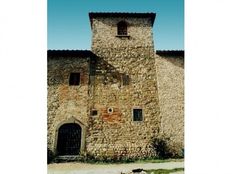 Esclusiva villa di 1250 mq in vendita San Casciano in Val di Pesa, Toscana
