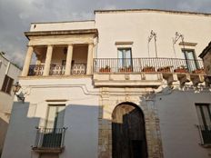 Prestigioso complesso residenziale in vendita Via Vittorio Emanuele II, 50, Matino, Puglia