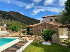 Villa in vendita a San Teodoro Sardegna Sassari