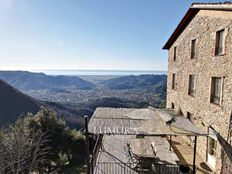 Lussuoso casale in vendita Frazione Lombrici, 7, Camaiore, Toscana