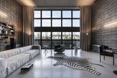 Appartamento in affitto a Milano Lombardia Milano