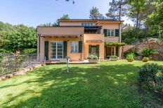 Prestigiosa villa di 400 mq in vendita via Praglione, Garlenda, Liguria