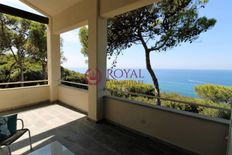 Villa di 230 mq in vendita Via dei Gerani, Rosignano Marittimo, Livorno, Toscana