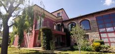 Casale in vendita a Acqui Terme Piemonte Alessandria