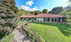 Villa di 1368 mq in vendita Via Campiani, 59, Cellatica, Lombardia
