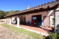 Villa in vendita a Olbia Sardegna Sassari