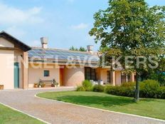 Villa in vendita a San Biagio di Callalta Veneto Treviso