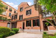 Villa in vendita a Venezia Veneto Venezia