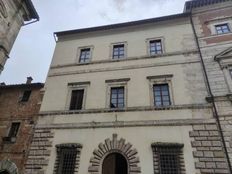 Appartamento in vendita a Montepulciano Toscana Siena
