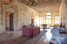 Prestigiosa villa di 3534 mq in vendita, Padova, Veneto