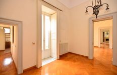 Prestigioso appartamento di 503 m² in vendita Via Giuseppe Palmieri, Lecce, Provincia di Lecce, Puglia