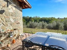 Villa in vendita a Reggello Toscana Firenze