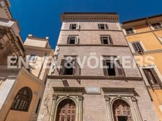 Palazzo in vendita a Roma Lazio Roma