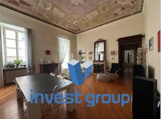 Prestigioso appartamento di 150 m² in affitto Via San Massimo, 51, Torino, Piemonte
