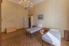 Prestigioso appartamento in vendita Via della Mattonaia, 13, Firenze, Toscana