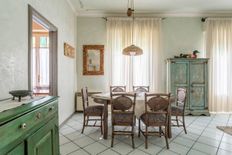 Appartamento di prestigio di 140 m² in affitto Piazza Guglielmo Marconi, Forte dei Marmi, Toscana