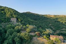 Lussuoso casale in vendita lisciano niccone s.n.c, Lisciano Niccone, Perugia, Umbria