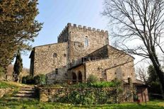 Casale in vendita a Pontassieve Toscana Firenze