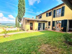 Prestigioso complesso residenziale in vendita Località Sciano, Certaldo, Toscana