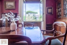 Appartamento di lusso di 150 m² in vendita Via di Sant\'Angela Merici, Roma, Lazio