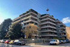 Appartamento in vendita a Milano Lombardia Milano