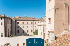 Appartamento di prestigio di 77 m² in vendita Piazza della Quercia, Roma, Lazio