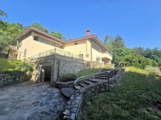 Prestigiosa villa in vendita Bagnolo, Montemurlo, Prato, Toscana