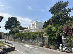 Villa in vendita a Levanto Liguria La Spezia