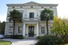 Prestigiosa villa di 654 mq in vendita via udine, Cormons, Gorizia, Friuli Venezia Giulia