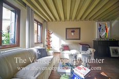 Appartamento di prestigio di 241 m² in vendita Venezia, Italia