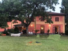 Villa in vendita a Serravalle Scrivia Piemonte Alessandria