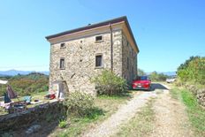 Casale in vendita a Fivizzano Toscana Massa-Carrara