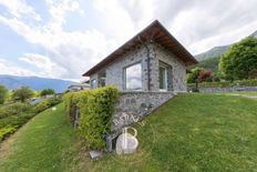 Prestigiosa villa di 435 mq in vendita Griante, Lombardia