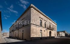 Casa di lusso in vendita a Maglie Puglia Lecce