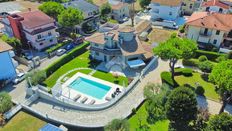 Villa di 350 mq in vendita Traversa Sechini, 17, Giulianova, Abruzzo