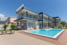 Prestigioso complesso residenziale in vendita viale Sardegna, 89, Villa San Pietro, Cagliari, Sardegna