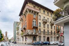 Appartamento di lusso di 170 m² in vendita Via Podgora, Milano, Lombardia