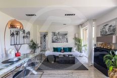Appartamento di prestigio di 90 m² in vendita Via Loreto, 38, Alassio, Savona, Liguria