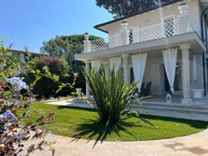 Villa in affitto a Forte dei Marmi Toscana Lucca