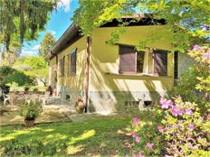 Villa di 192 mq in vendita Piazza Giuseppe Garibaldi, 27, Verbania, Verbano-Cusio-Ossola, Piemonte