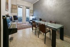 Prestigioso appartamento in vendita via Lamarmora, 40A, Milano, Lombardia