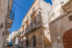 Casa di lusso in vendita Vico Nino Bixio, Ostuni, Brindisi, Puglia