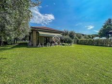 Villa in vendita a Padenghe sul Garda Lombardia Brescia